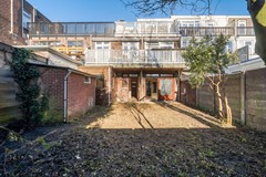 C. Fockstraat 135, 2613 DE Delft - C. Fockstraat 135_29.jpg